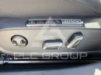 2026 Volkswagen GOLF