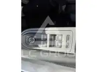 2026 Volkswagen GOLF