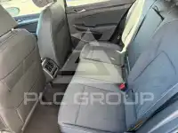 2026 Volkswagen GOLF