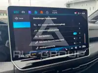 2026 Volkswagen GOLF
