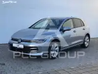 2026 Volkswagen GOLF