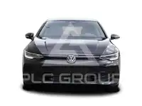 2026 Volkswagen GOLF