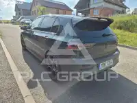 2026 Volkswagen GOLF