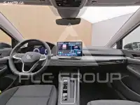 2026 Volkswagen GOLF