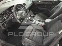 2026 Volkswagen GOLF