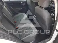 2026 Volkswagen GOLF