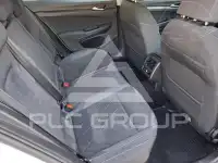 2026 Volkswagen GOLF