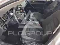 2026 Volkswagen GOLF