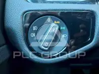 2026 Volkswagen GOLF