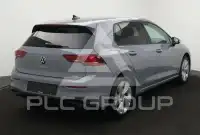 2026 Volkswagen GOLF