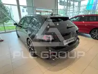2026 Volkswagen GOLF