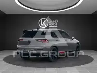 2026 Volkswagen GOLF