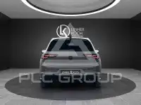 2026 Volkswagen GOLF