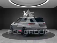 2026 Volkswagen GOLF