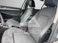 2026 Volkswagen GOLF