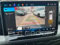 2026 Volkswagen GOLF