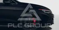 2026 Volkswagen GOLF