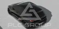 2026 Volkswagen GOLF