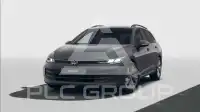 2026 Volkswagen GOLF