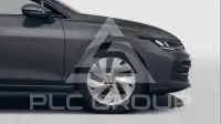 2026 Volkswagen GOLF