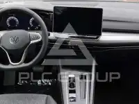2026 Volkswagen GOLF
