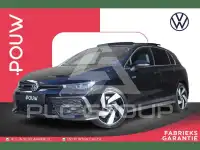 2026 Volkswagen GOLF