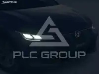 2026 Volkswagen GOLF