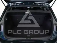 2026 Volkswagen GOLF