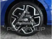 2026 Volkswagen GOLF