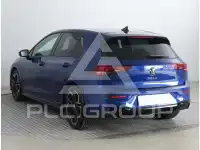 2026 Volkswagen GOLF