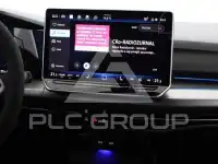 2026 Volkswagen GOLF