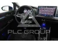 2026 Volkswagen GOLF