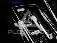 2026 Volkswagen GOLF