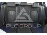2026 Volkswagen GOLF