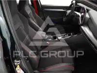 2026 Volkswagen GOLF