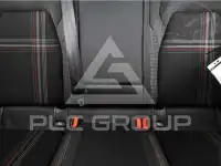 2026 Volkswagen GOLF
