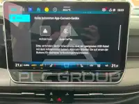 2026 Volkswagen GOLF