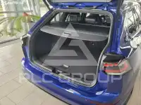 2026 Volkswagen GOLF