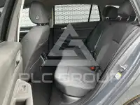 2026 Volkswagen GOLF
