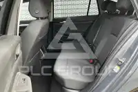 2026 Volkswagen GOLF