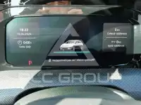 2026 Volkswagen GOLF