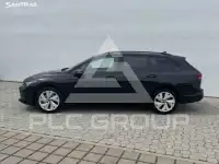 2026 Volkswagen GOLF