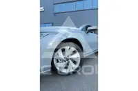 2026 Volkswagen GOLF
