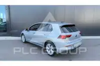 2026 Volkswagen GOLF