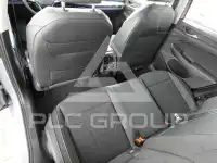 2026 Volkswagen GOLF