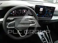 2026 Volkswagen GOLF