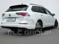 2026 Volkswagen GOLF
