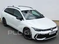 2026 Volkswagen GOLF