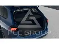 2026 Volkswagen GOLF