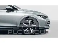 2026 Volkswagen GOLF